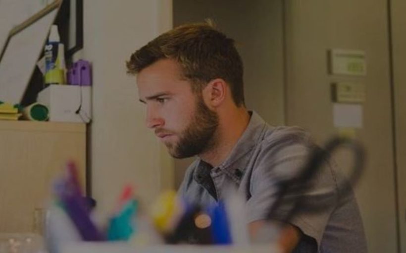 improve your concentration