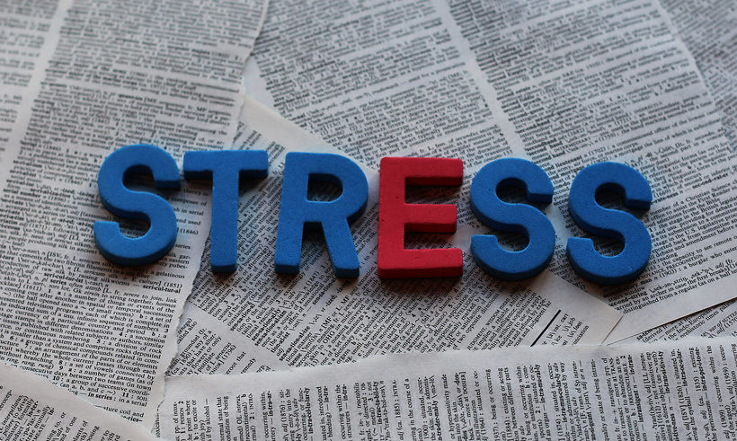 Stress