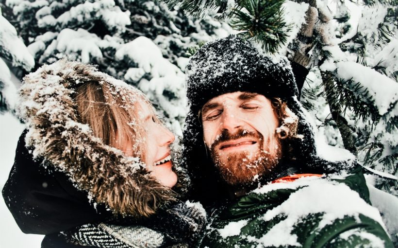 Healthy Living | 9 Bad Winter Habits to Stop!