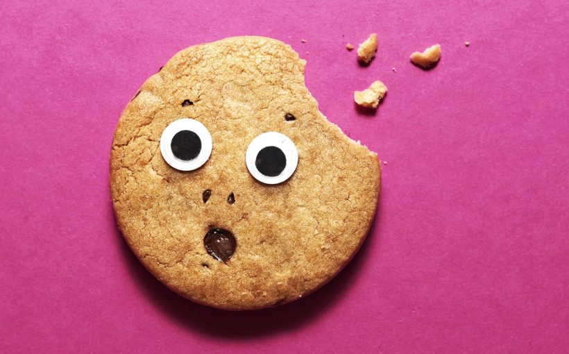 Wacky things good for your health