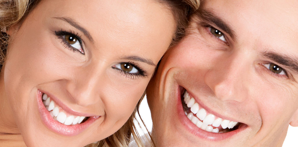 4 Easy Tips to Extend the Life of Your Cosmetic Dentistry
