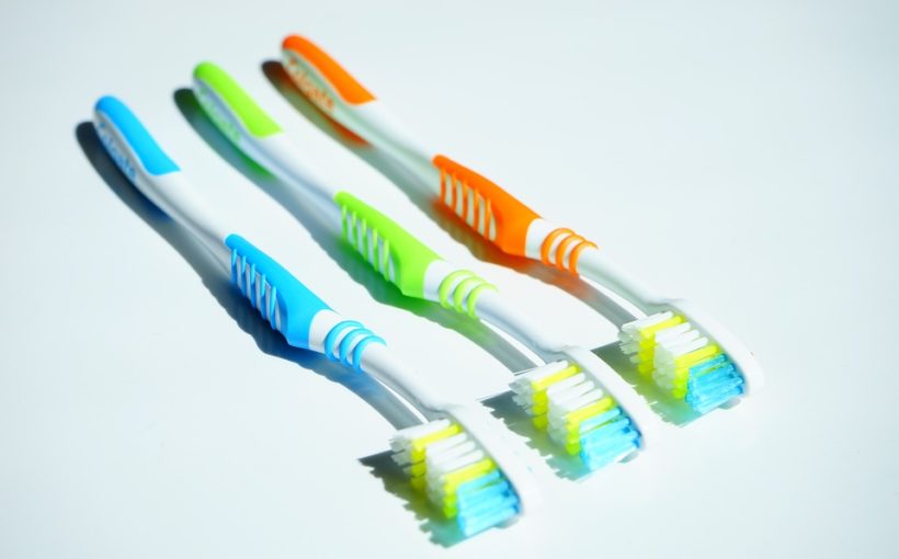 Dental Care