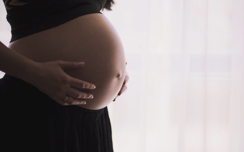 Fertility