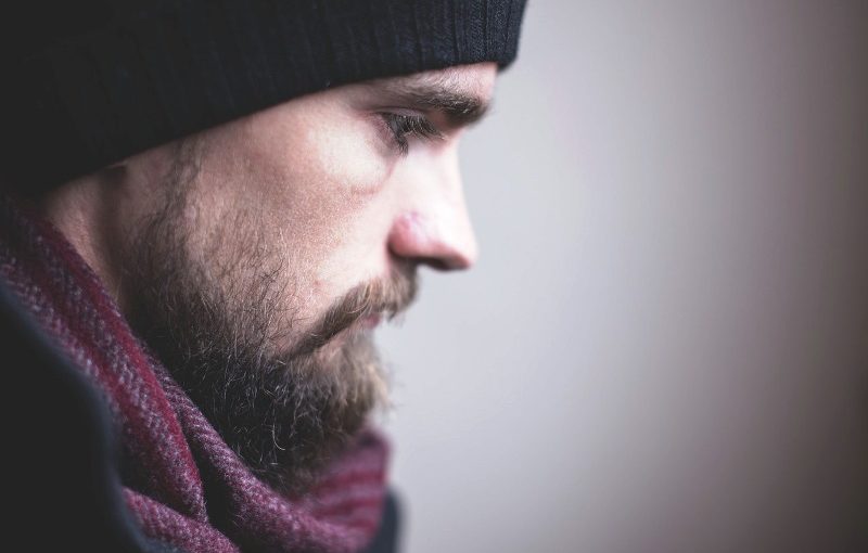 Popular Plastic Surgery for Men