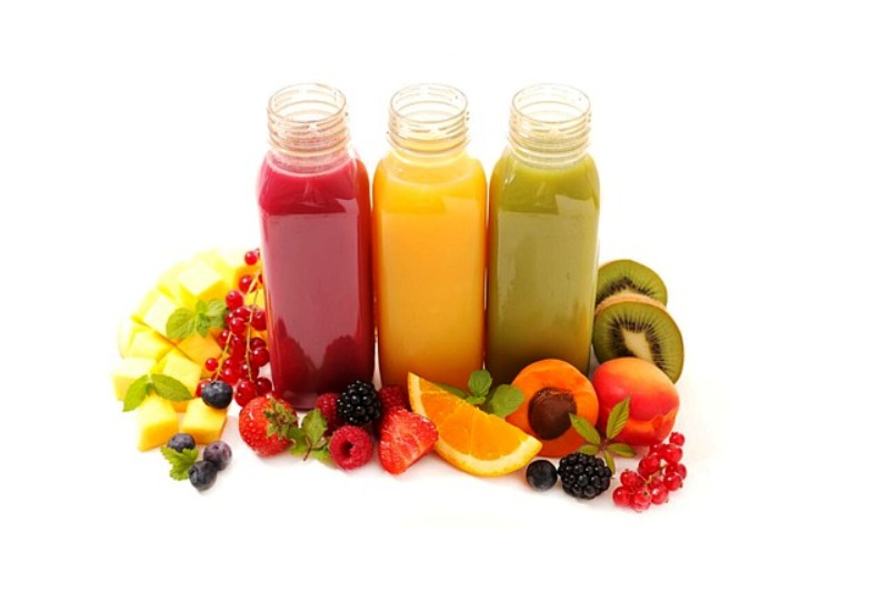 Functional Foods