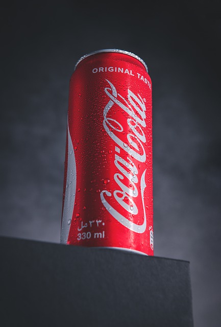 Secrets Coca-Cola® Will Never Tell You