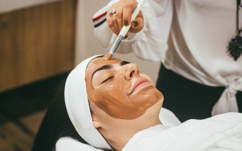 cosmetic