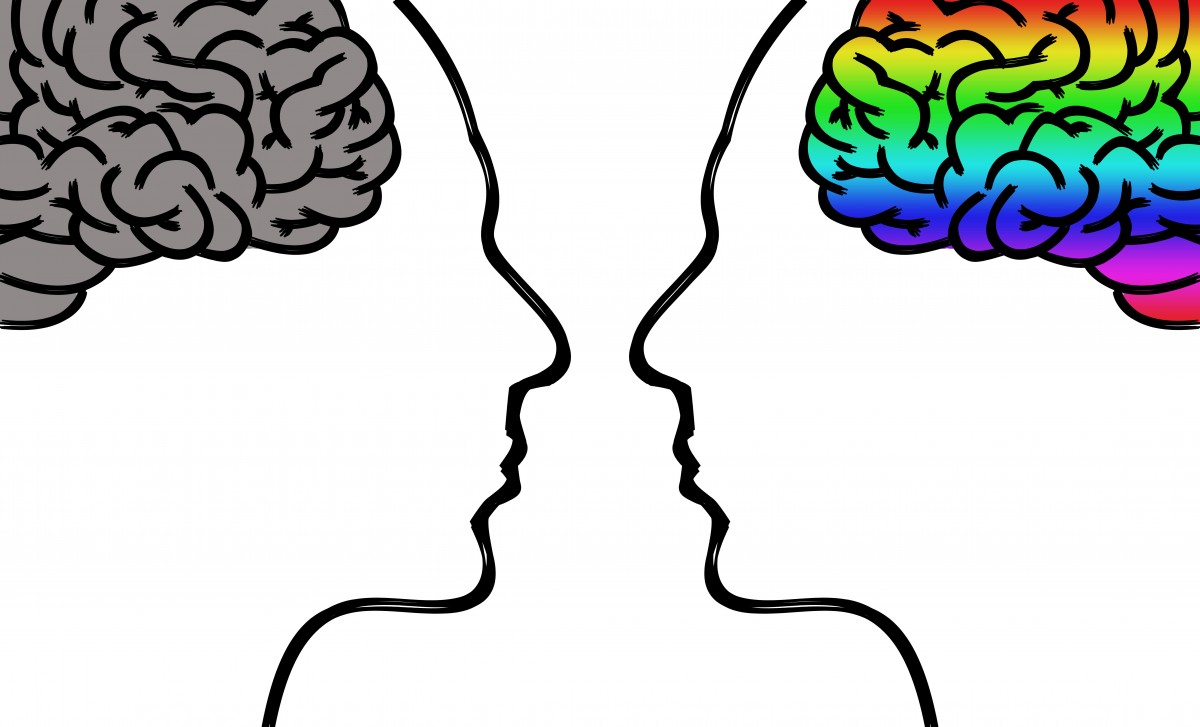 Symptoms and Treatment of Multiple Sclerosis