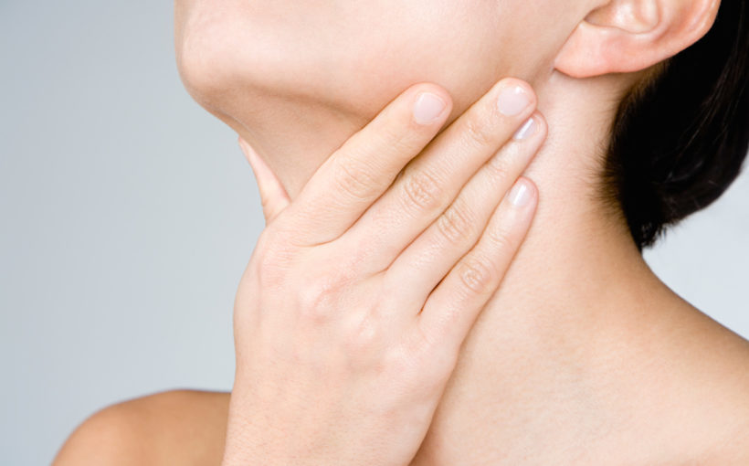 Best At-Home Remedies for Sore Throat to Make You Feel Better Fast