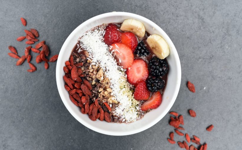 superfood