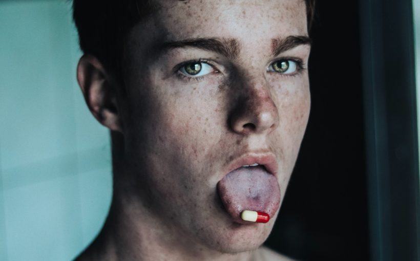 sugar
