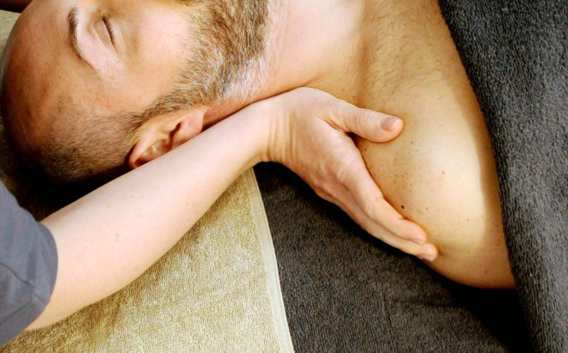 physiotherapy