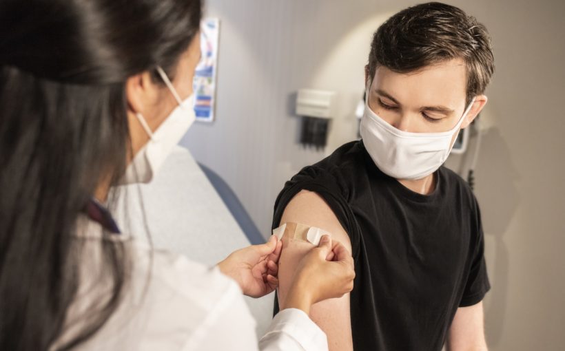 flu