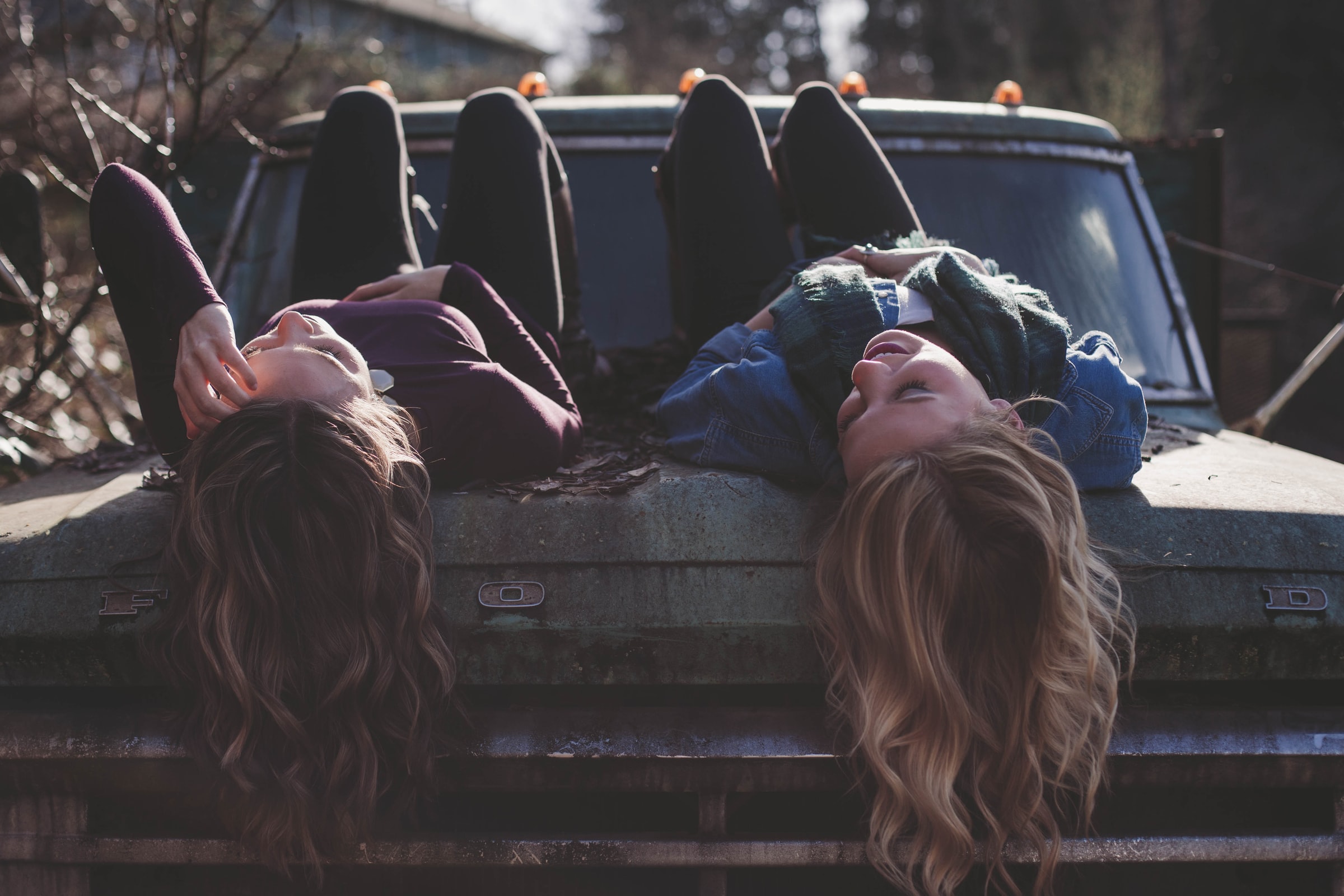 teen