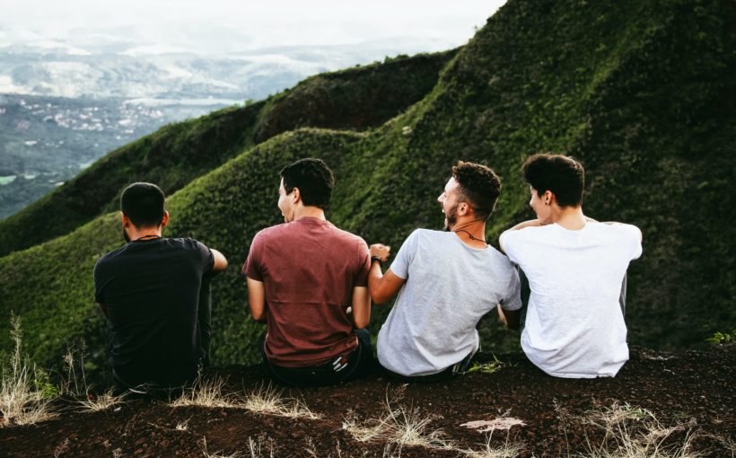 teen