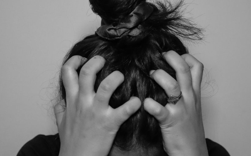 migraine