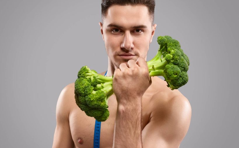 health
