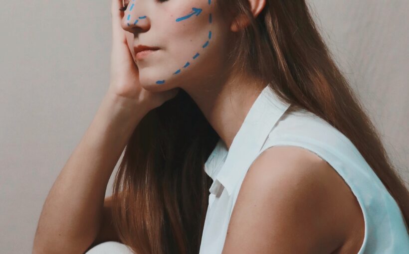 cosmetic