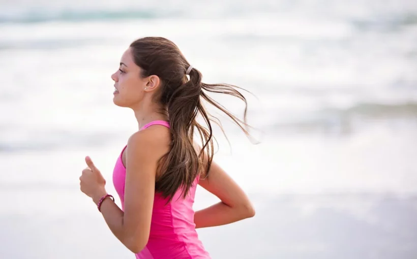 The 7 (Real) Reasons to Practice Sports