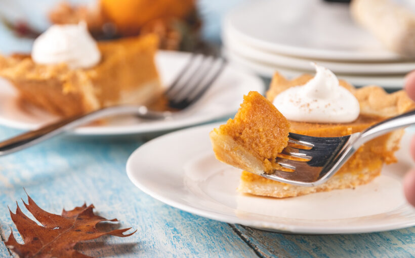Diabetic-Friendly Desserts That Are Low in Sugar