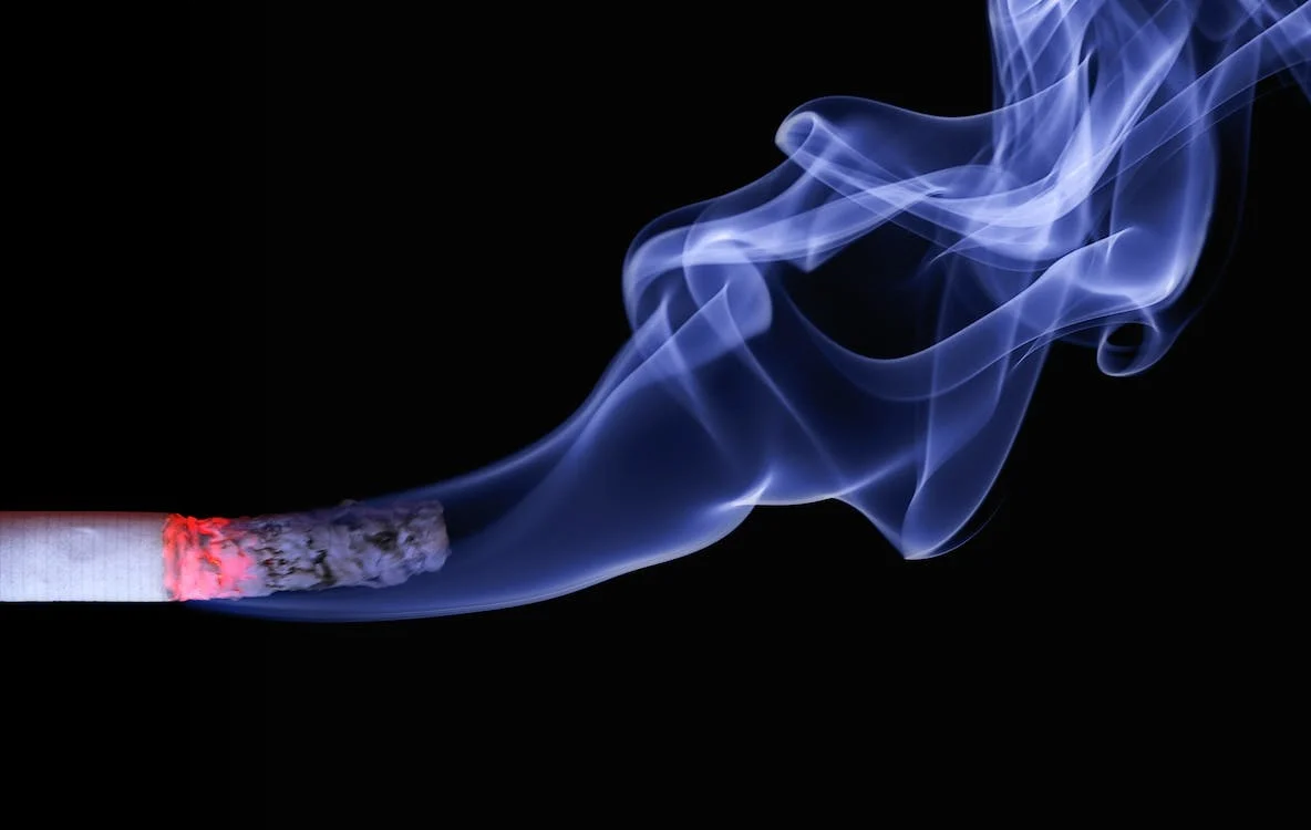 7 Things to Do to Stop Smoking!