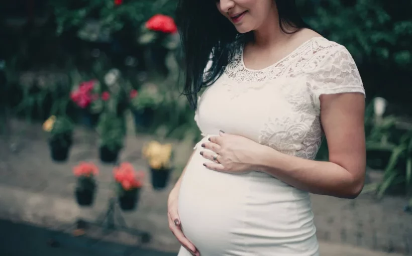 Pregnancy