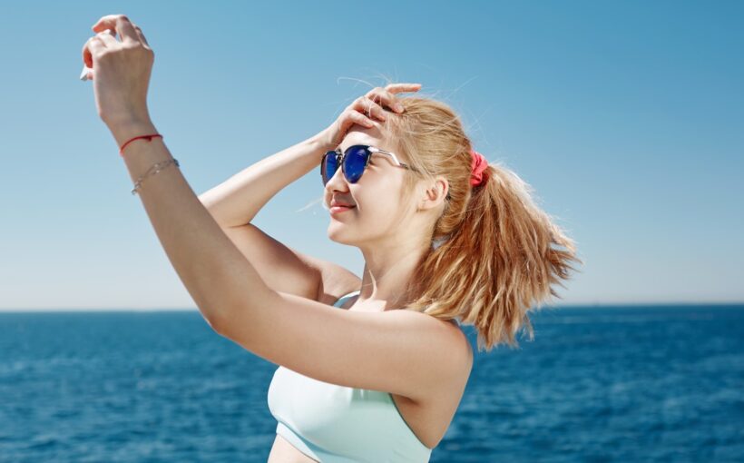 Vitamin D