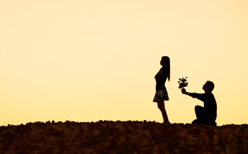 What You Should Know About the Psychology of Unrequited Love?