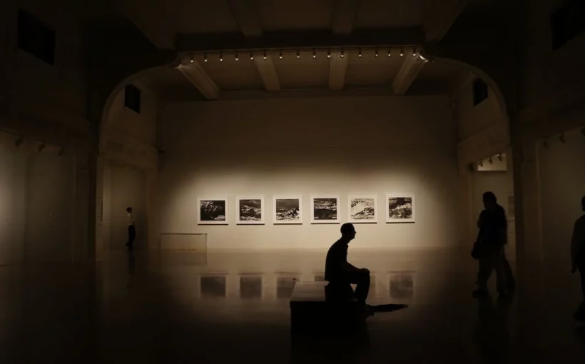 4 Ways to Approach Your Unconscious
