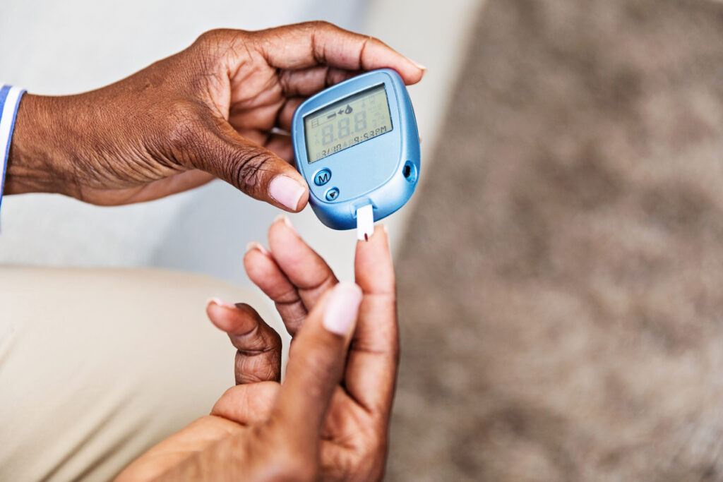 Understanding Diabetes: Types, Symptoms, Treatment, and Prevention