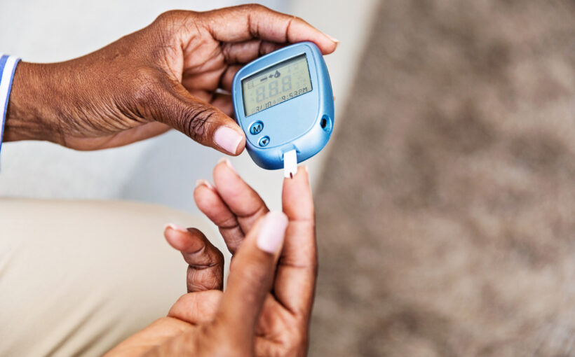 Understanding Diabetes: Types, Symptoms, Treatment, and Prevention
