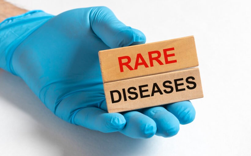 Exploring CRPS and CIPA: Rare and Challenging Diseases Portrayed in K-drama 'Doctor John'