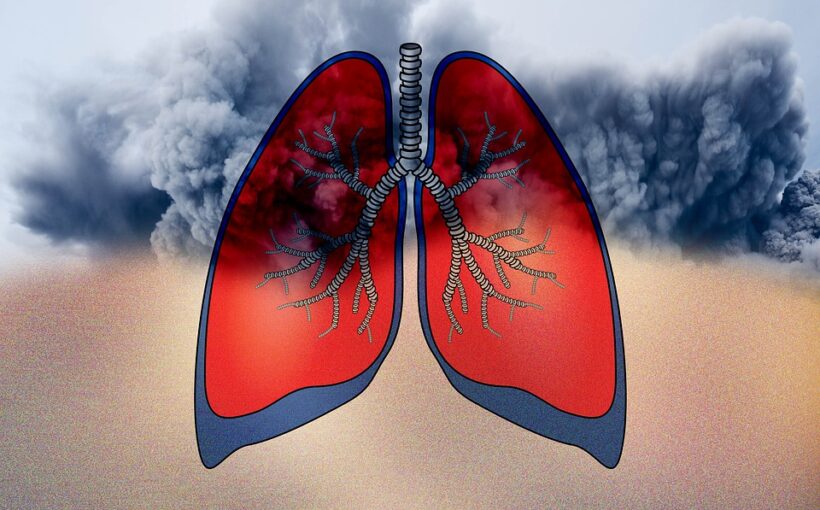 Ready to Breathe Easy? Discover How to Quit Smoking