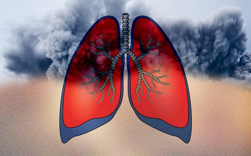 Ready to Breathe Easy? Discover How to Quit Smoking