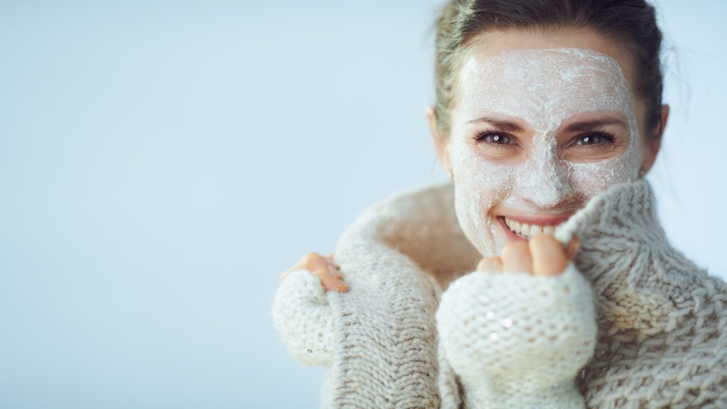 Essential Winter Skincare Tips That One Should Keep In Mind