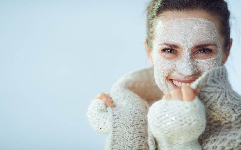 Essential Winter Skincare Tips That One Should Keep In Mind