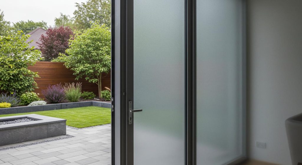 residential-protection-film