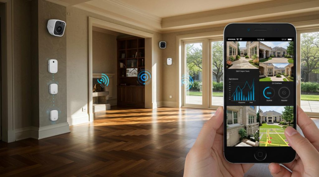 smart-home-security